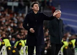 Pochettino đồng ý rời PSG với mức đền bù 10 triệu euro