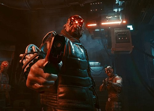 Quantic Lab phản đối các cáo buộc về việc công ty nói dối tình trạng của Cyberpunk 2077