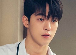 Bạn cùng lớp lên tiếng bênh vực Nam Joo Hyuk: "Tôi rất bức bối và cảm thấy oan ức bởi những thông tin ác ý"