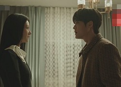 Thiên Nga Bóng Đêm (Eve) tập 9: Kế hoạch trả thù gặp biến cố mới, Seo Ye Ji đau buồn xen lẫn phẫn nộ vì hay tin mình bị phản bội