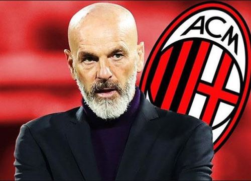 Vì sao AC Milan án binh bất động trên thị trường chuyển nhượng?