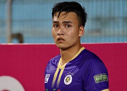 Ý tưởng U23 Việt Nam đá V.League có khả thi?