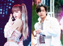 10 tài khoản Instagram của idol K-pop có chất lượng tương tác tốt nhất