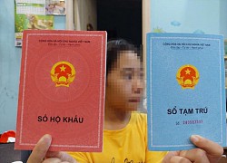 2 điều cần làm ngay trước khi sổ hộ khẩu bị 'khai tử'