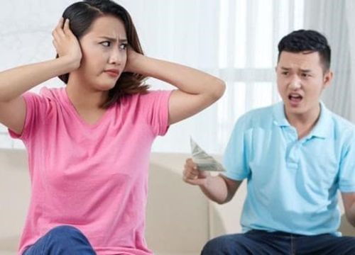 7 dấu hiệu bạn không nên bỏ qua trong mối quan hệ vì chúng có thể dẫn đến ly hôn trong tương lai