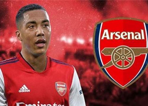 Arsenal đạt thỏa thuận với Tielemans