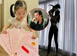 Bạn gái bí ẩn của Trần Bảo Sơn khoe bức ảnh rõ độ giàu có, vóc dáng quyến rũ "hết cỡ"