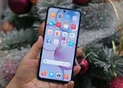 Bkav sẽ ra mắt bộ 3 Bphone dòng A ngày 19/12