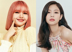 BLACKPINK gặp biến căng, fan Jennie và Lisa &#8220;tấn công&#8221; nhau vì chuyện chia line hát trong MV mới