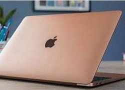 MacBook Air M1 hút khách khi giảm giá hàng chục triệu đồng