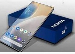 Có bao nhiêu điện thoại Nokia sắp được ra mắt?