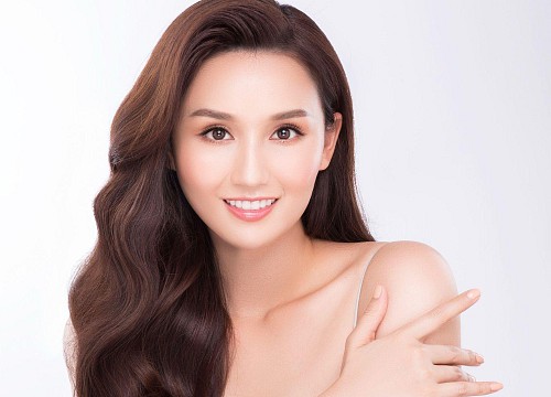 Có gì đặc biệt ở thương hiệu mỹ phẩm thiên nhiên Bora Cosmetics?