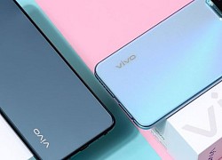 Có gì đáng mong đợi ở vivo Y35 sắp ra mắt?