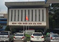 Công an vào cuộc vụ người nhà bệnh nhi hành hung bác sỹ trực cấp cứu