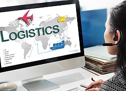 Đạt bao nhiêu điểm có thể trúng tuyển ngành Logistics?