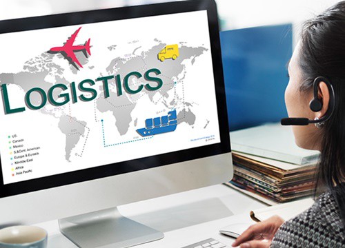 Đạt bao nhiêu điểm có thể trúng tuyển ngành Logistics?