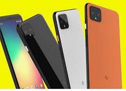 Google bị cáo buộc ép các DJ &#8220;không trung thực&#8221; về trải nghiệm Pixel 4