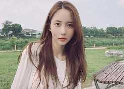 Han Seo Hee ngồi tù một năm rưỡi