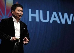 Huawei đã chi 22 tỷ USD để nghiên cứu năm 2021 nhằm chống lại lệnh trừng phạt của Mỹ