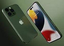 iPhone 14 Pro sẽ có giá bán cao hơn phiên bản tiền nhiệm