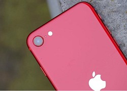 iPhone SE 2022: Tất tật những thông tin bạn muốn biết