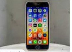 iPhone SE 3 sẽ có giá "không thể tin được"?