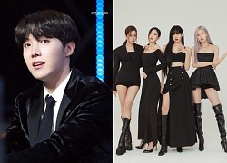 J-Hope vừa tung sản phẩm mới đã vượt thành tích BTS, Blackpink, aespa