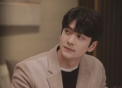 Kang Tae Oh dự kiến thực hiện nghĩa vụ quân sự vào cuối năm nay