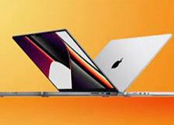 MacBook Air 2022 vẫn chỉ được trang bị chip M1, ra mắt cuối năm nay?