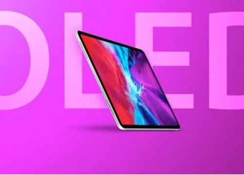 Apple sẽ trang bị những tính năng gì cho iPad Pro 2022?