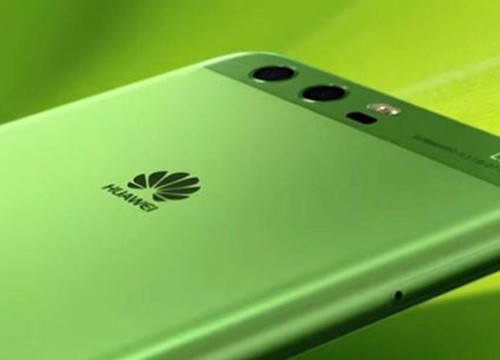 MWC 2022: Huawei ra mắt các giải pháp kỹ thuật số hướng tới phát triển xanh