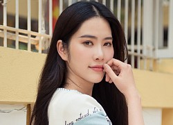 Nam Em: "Người trầm cảm luôn thấy mình cô đơn, lạc lõng..."