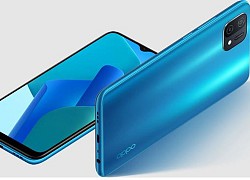 Những smartphone "giá mềm" không nên bỏ qua dịp Tết