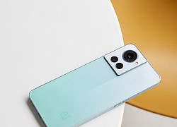 OnePlus Ace bị quá nhiệt: Hãng tuyên bố điều này là bình thường