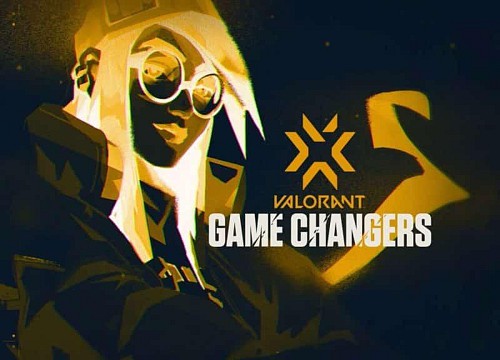 Riot cấm hai tuyển thủ Valorant sau cuộc tranh cãi về "teabagging" trên Galorants