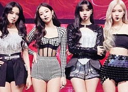 Sự trở lại của Blackpink có ý nghĩa thế nào với Kpop?