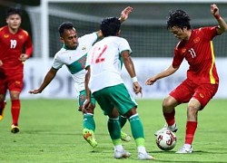 Tổng thư ký PSSI tuyên bố khó tin về việc sang Việt Nam đá giao hữu