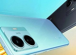 vivo T1 5G ra mắt: Snapdragon 778G, sạc nhanh 66W, giá 4.5 triệu đồng