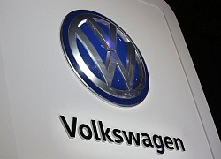 Volkswagen và Nissan ghi nhận mức lợi nhuận giảm trong quý II/2022