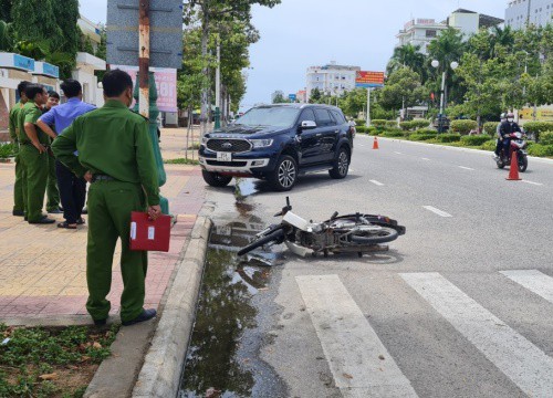 Vụ nữ sinh lớp 12 tử vong: Bệnh viện đã có báo cáo, 'hồ sơ là mật'