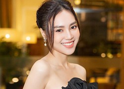 Choáng váng trước khối tài sản của Ninh Dương Lan Ngọc sau hơn 1 thập kỉ bước chân vào showbiz Việt