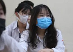 Điểm chuẩn xét học bạ Đại học Thương mại cao nhất 33,5