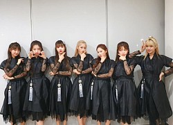 Đỉnh như BLACKPINK: Giúp thương hiệu hanbok tăng 4000% doanh thu, mở đường cho xu hướng cách tân trang phục truyền thống