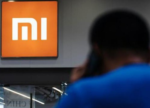 Dự án xe ô tô điện 10 tỷ USD của Xiaomi nguy cơ đổ bể