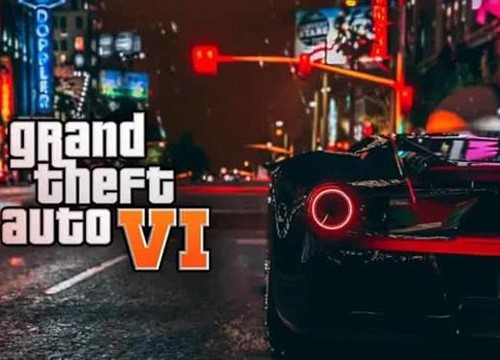 GTA lộ loạt thông tin nóng, game thủ mệt mỏi khi nhiều khả năng phải chờ đợi thêm ít nhất hai năm