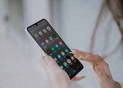 Galaxy A33 5G có gì khiến GenZ chú ý tới vậy?