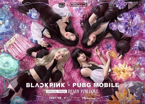 'Ready For Love' của BLACKPINK: Nhạc bắt tai, hiệu ứng visual đẹp ngây ngất nhưng liệu có thỏa lòng fan