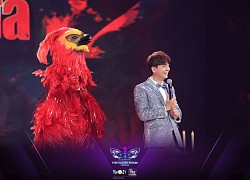 Sau nghi vấn có Hương Tràm, đến lượt Thu Minh xuất hiện ở "The Masked Singer Vietnam"?