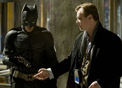 The Dark Knight Rises 10 năm nhìn lại: Đoạn kết của bản thiên anh hùng ca đã thay đổi hoàn toàn Hollywood