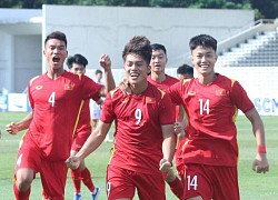 Báo Indonesia: 'U19 Việt Nam chơi rất ngẫu hứng, cuối cùng họ đã bộc lộ hết đẳng cấp'